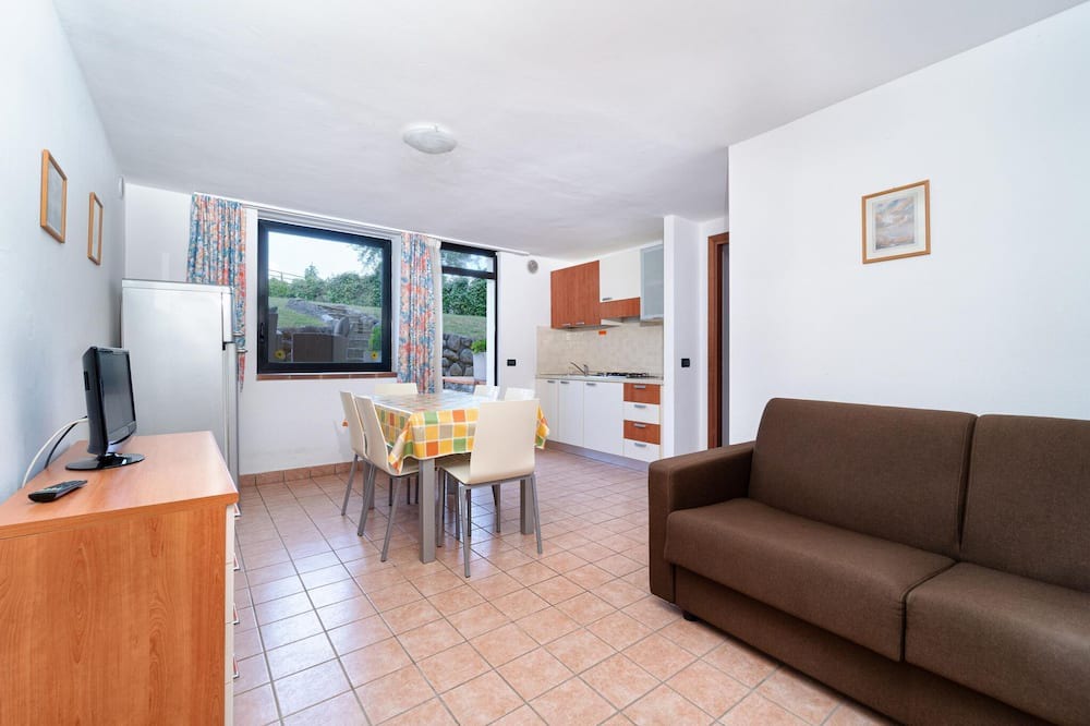 Photo of Livingroom in Moniga del Garda