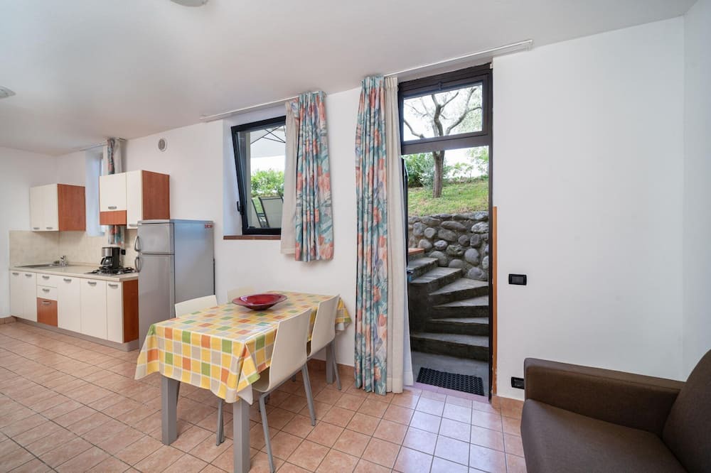 Photo of Livingroom in Moniga del Garda