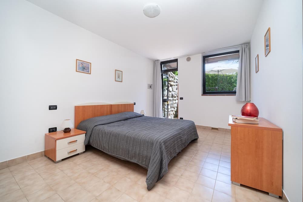 Photo of Livingroom in Moniga del Garda