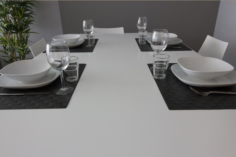 Photo of Kitchen in Magenta