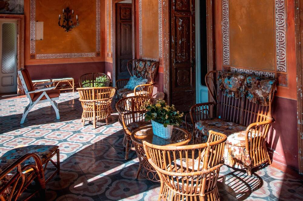 Photo of Outdoor in Longone al Segrino