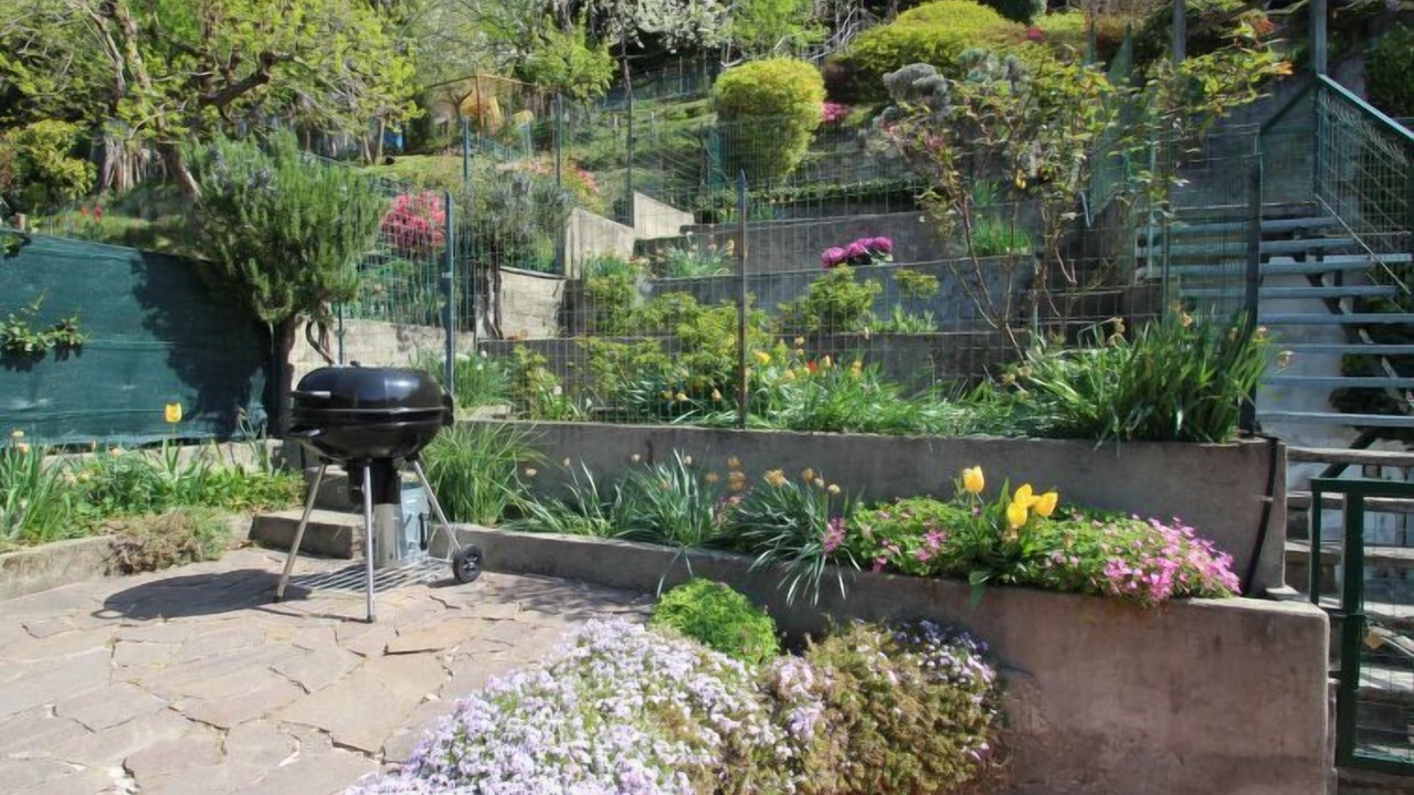 Photo of Outdoor in Poppino