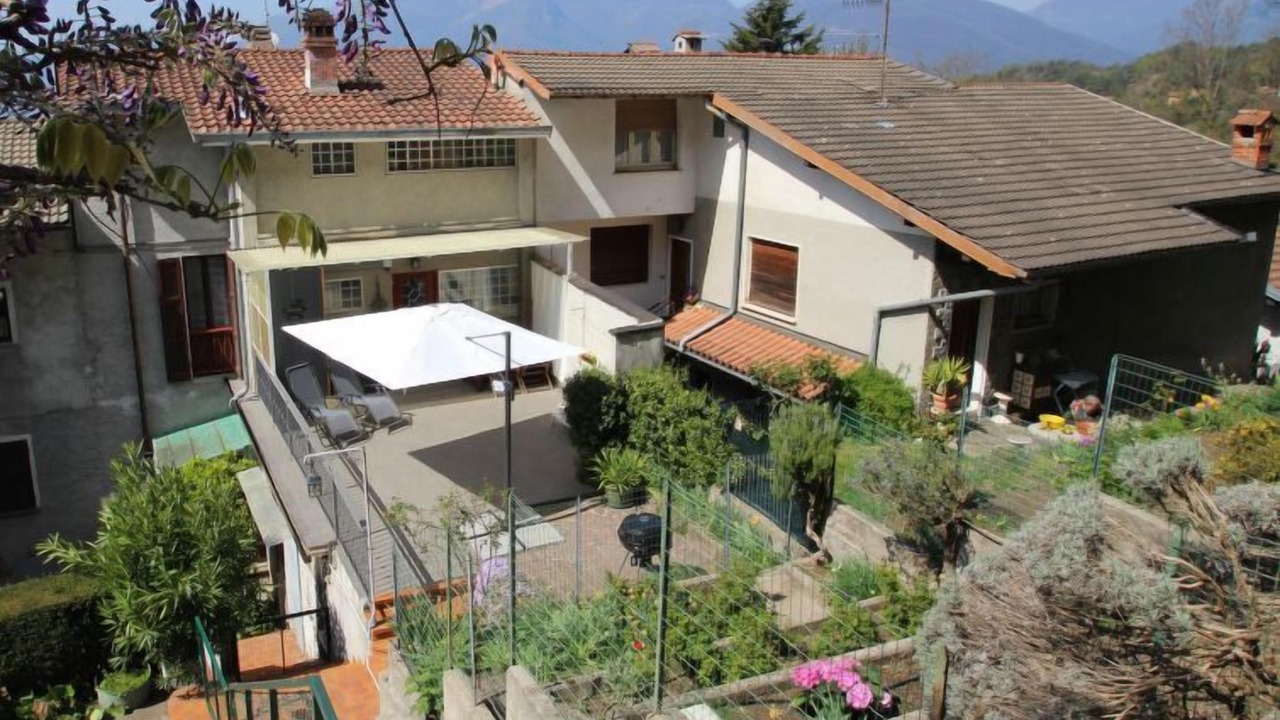 Photo of Outdoor in Poppino