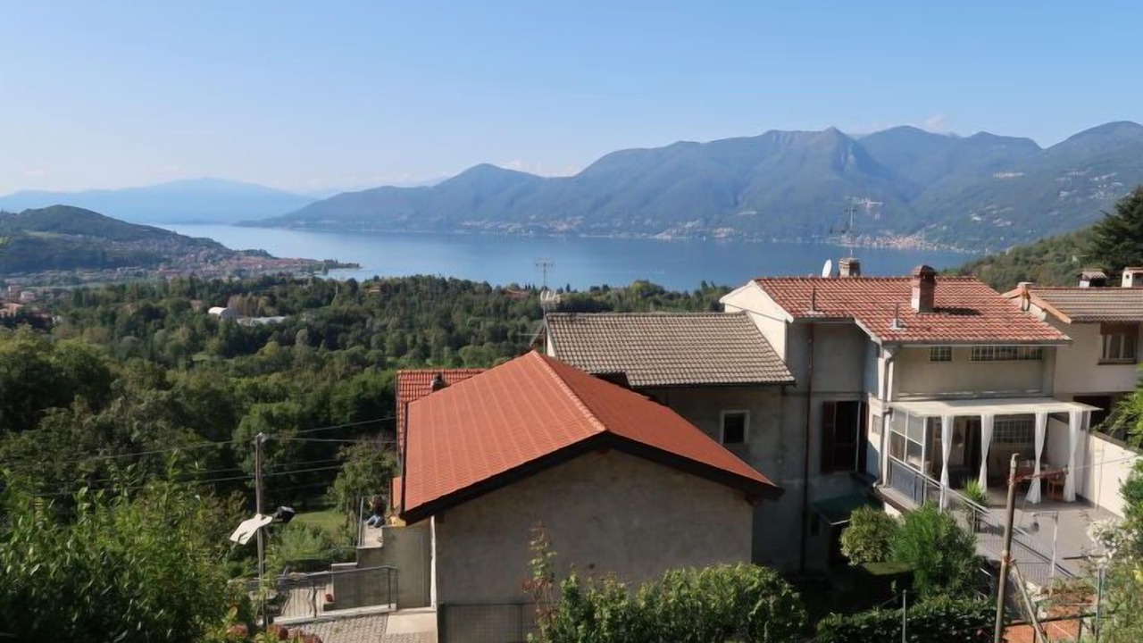 Photo of Outdoor in Poppino