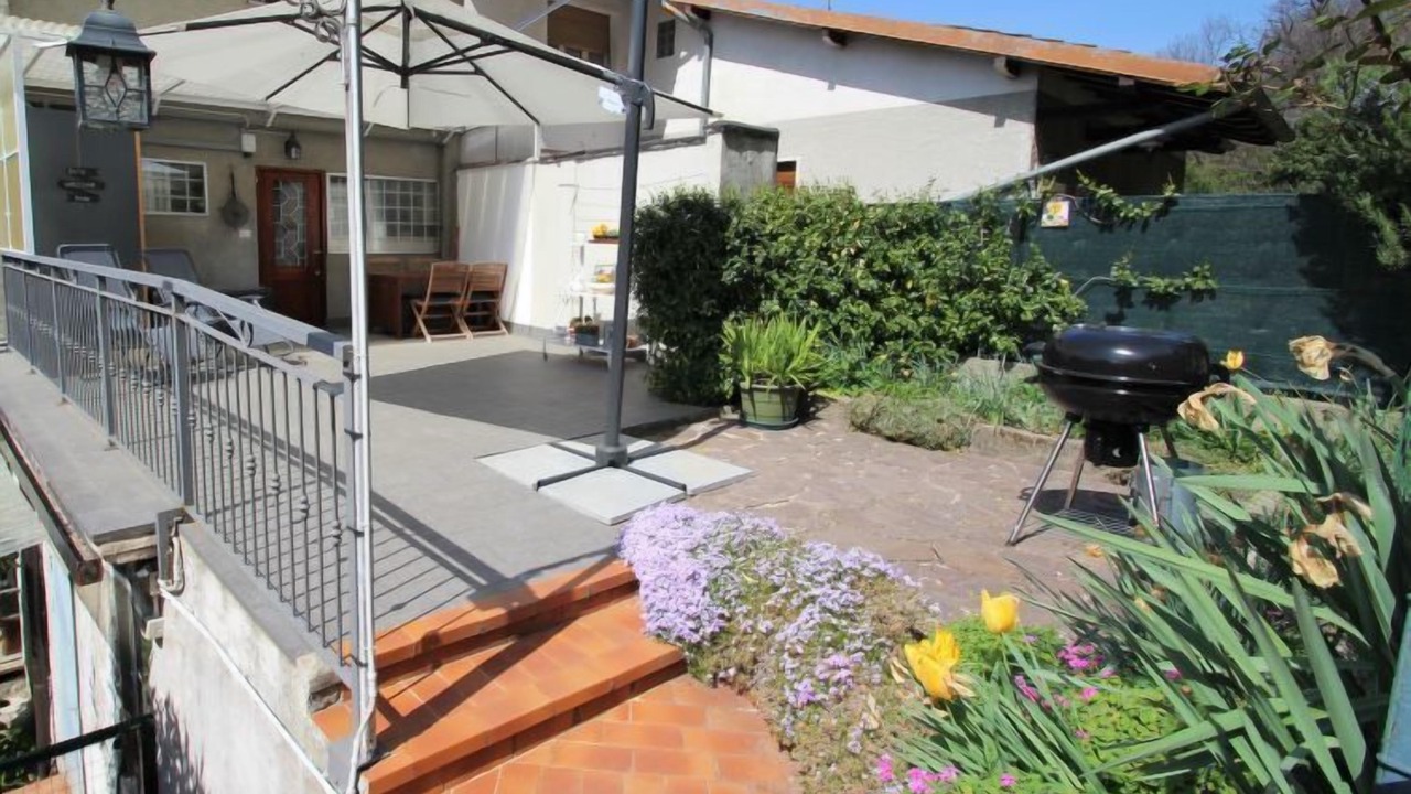 Photo of Outdoor in Poppino