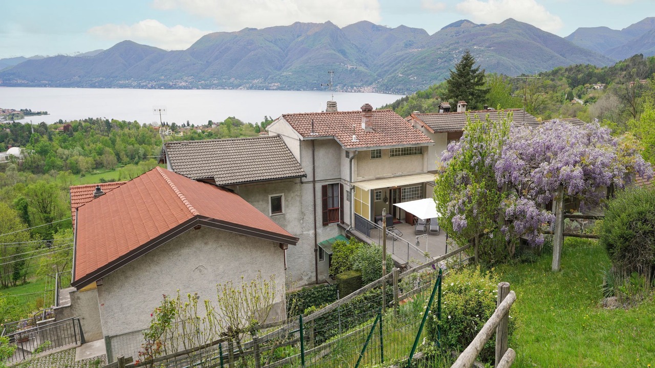 Photo of Outdoor in Poppino