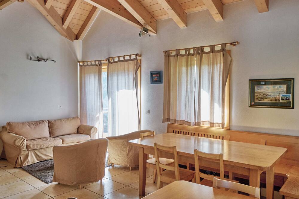 Photo of Livingroom in Sant'Anna