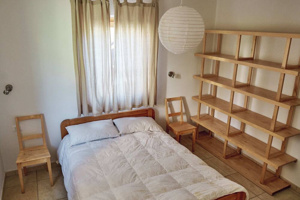Photo of Bedroom in Sant'Anna
