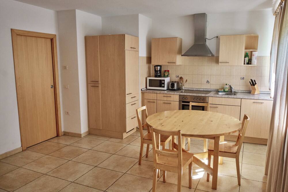 Photo of Kitchen in Sant'Anna
