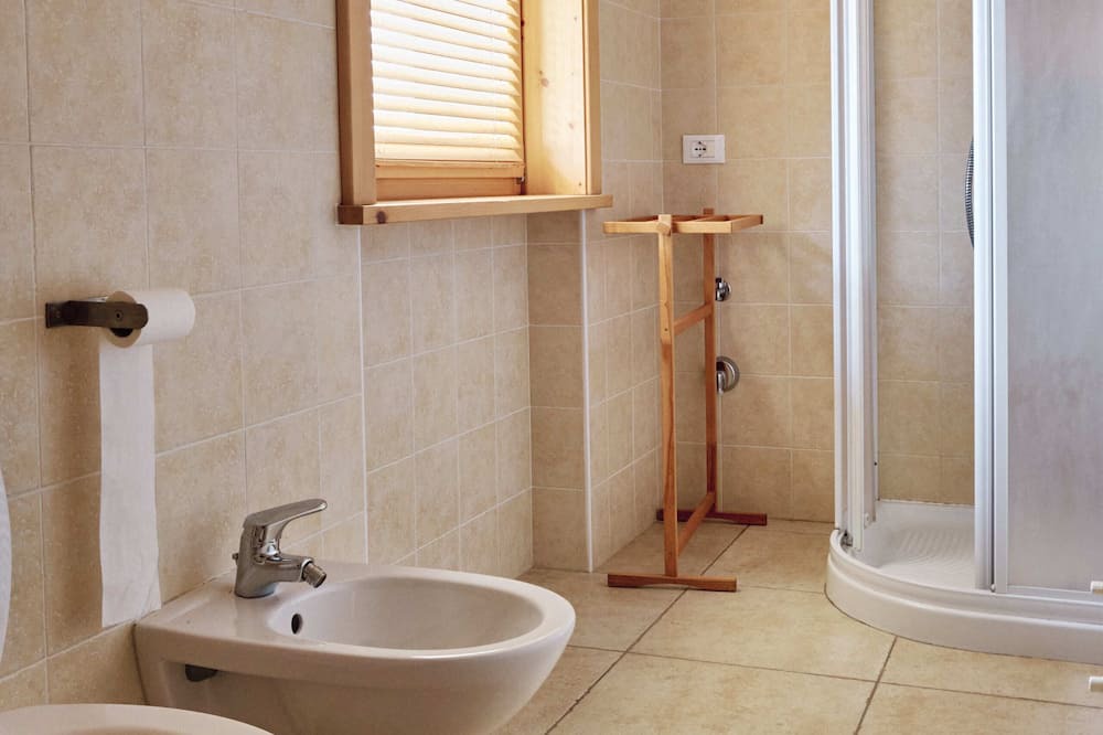 Photo of Bathroom in Sant'Anna