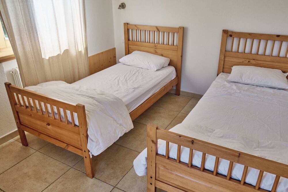 Photo of Bedroom in Sant'Anna