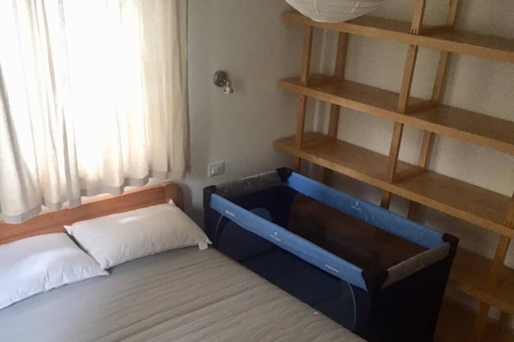 Photo of Bedroom in Sant'Anna