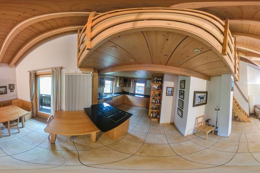 Photo of Livingroom in Sant'Anna