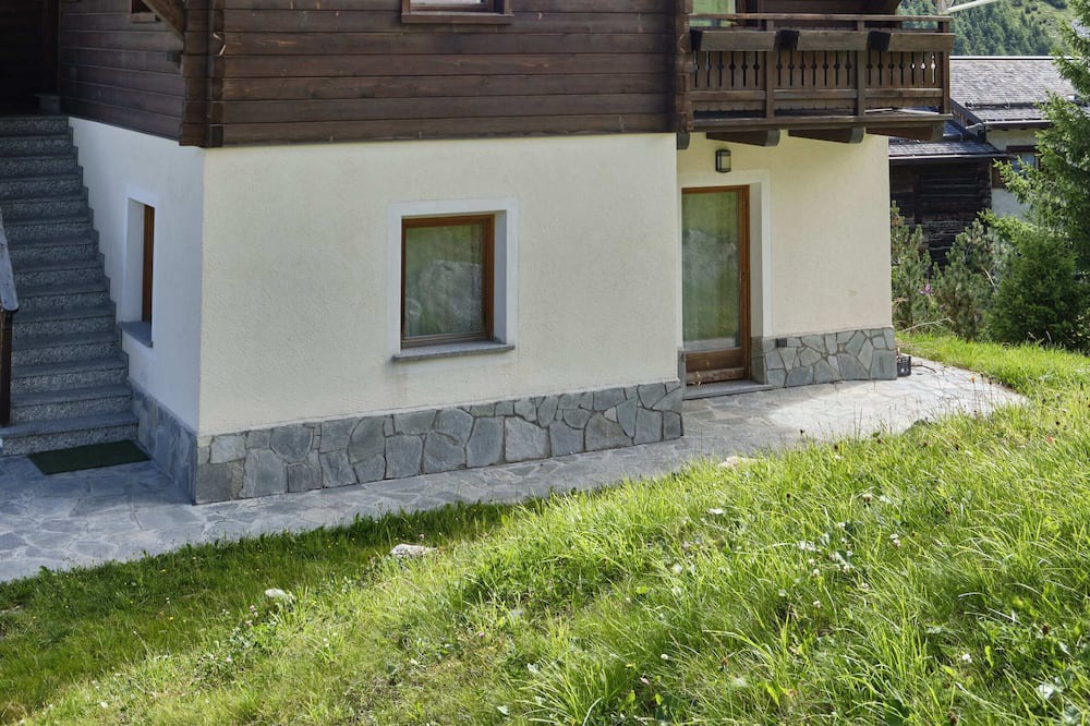 Photo of Outdoor in Sant'Anna