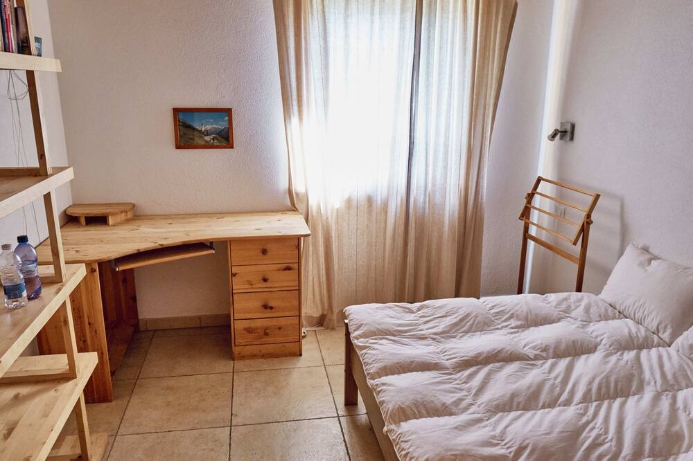 Photo of Bedroom in Sant'Anna