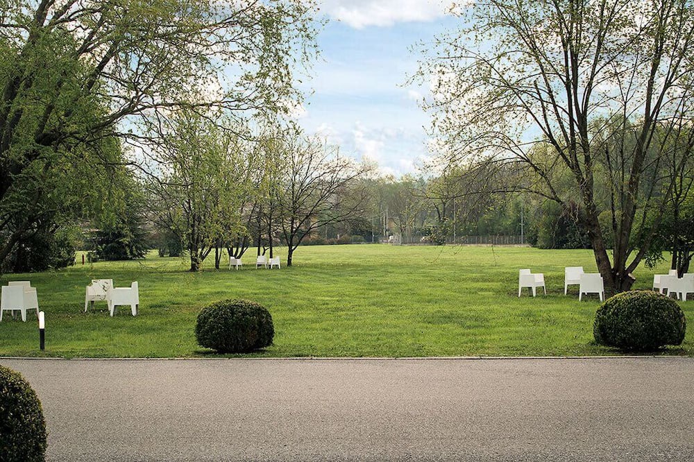 Photo of Outdoor in Capolago