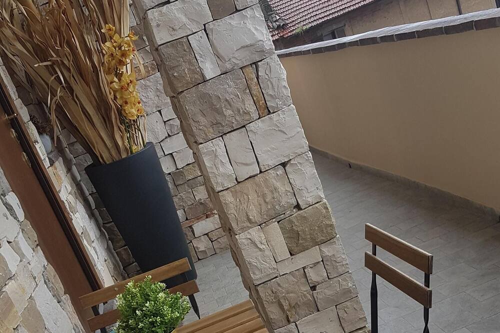 Photo of Outdoor in Cornaredo