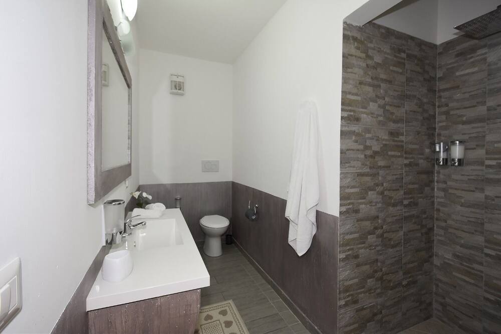 Photo of Bathroom in Cornaredo