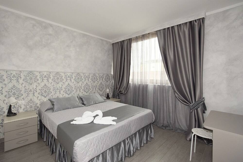 Photo of Bedroom in Cornaredo