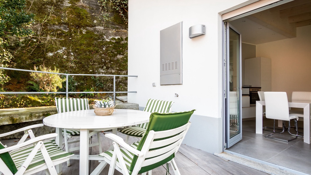 Photo of Outdoor in Riva