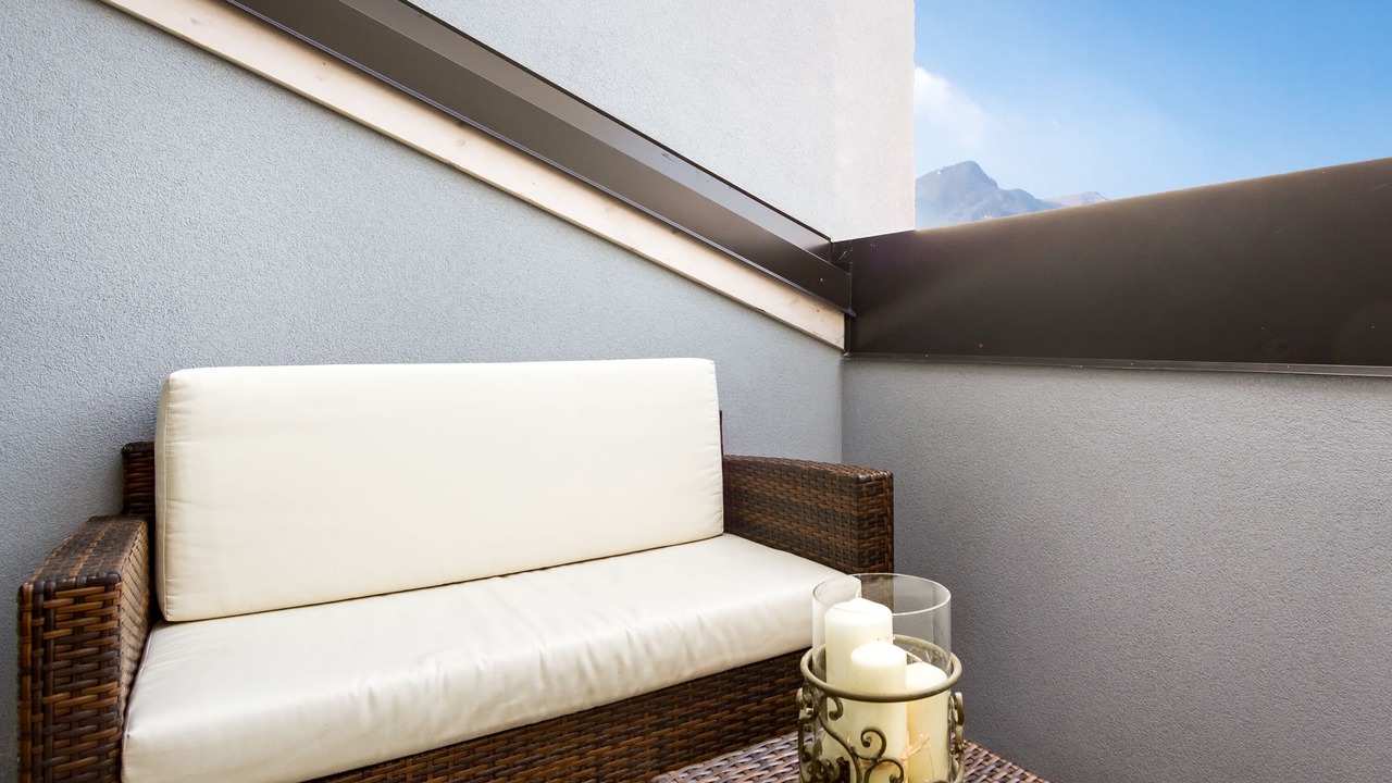 Photo of Outdoor in Riva