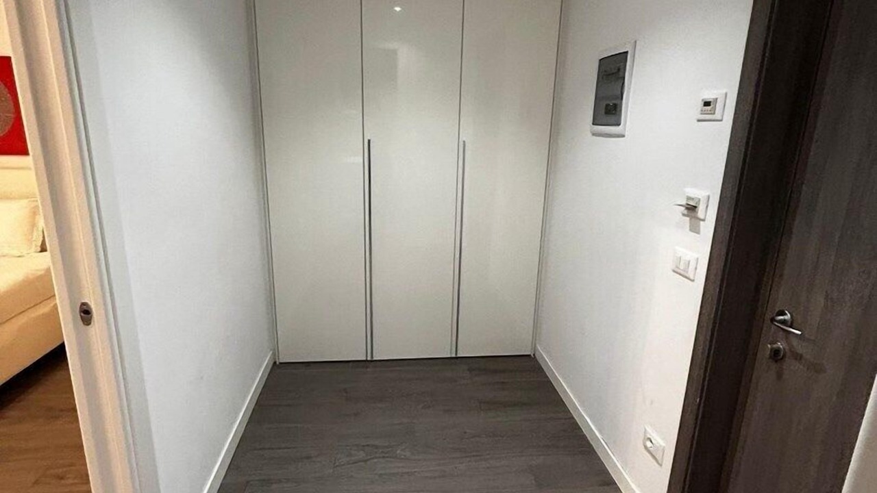 Photo of Bedroom in Novegro