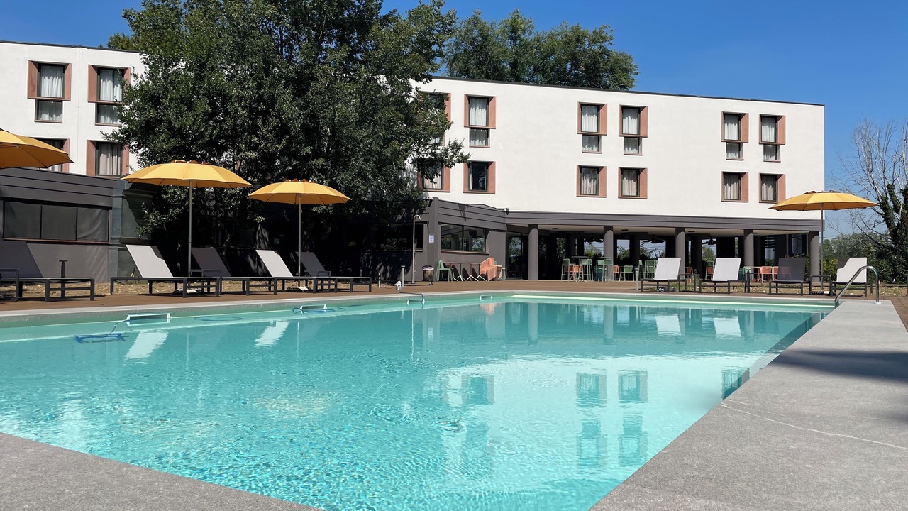 Photo of Outdoor in Peschiera Borromeo