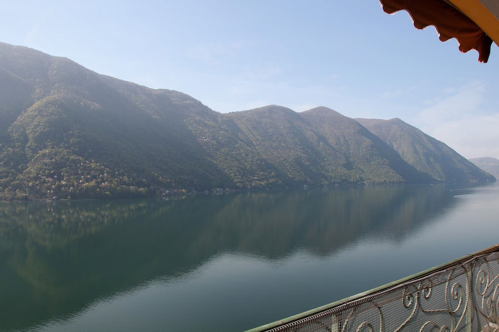 Photo of Others in Albogasio