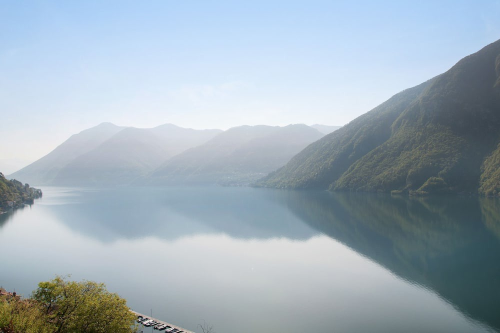 Photo of Others in Albogasio