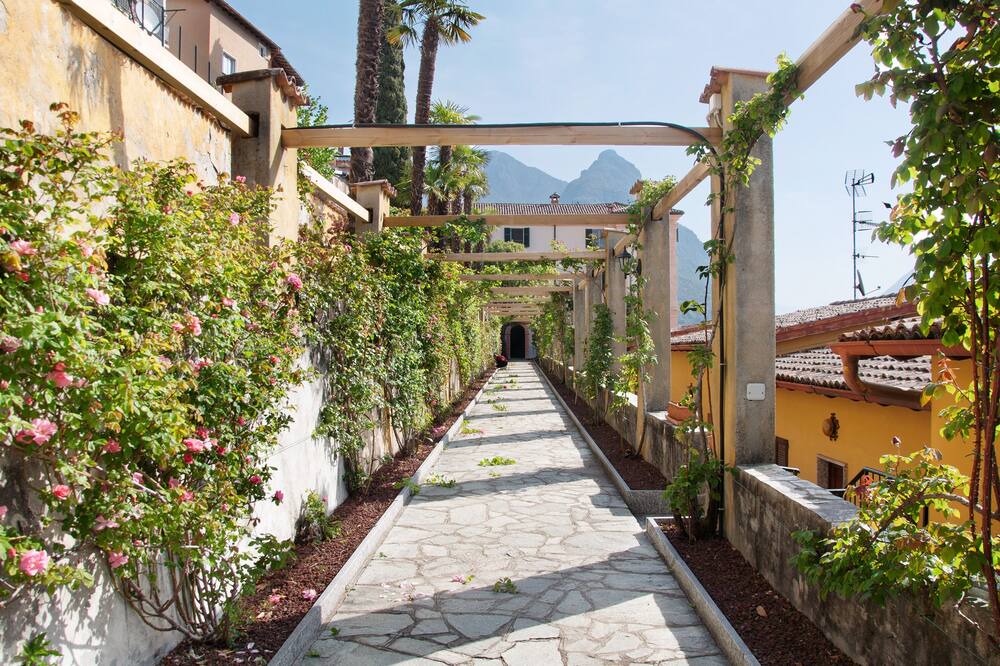 Photo of Outdoor in Albogasio