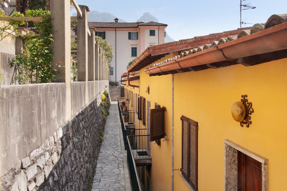 Photo of Outdoor in Albogasio