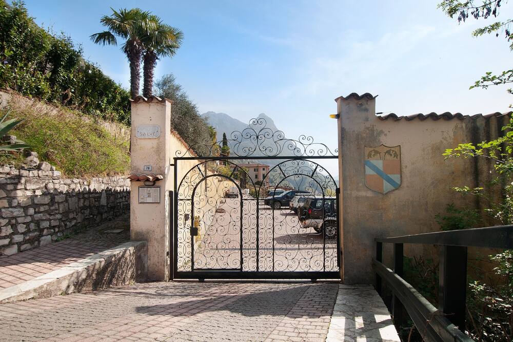 Photo of Others in Albogasio