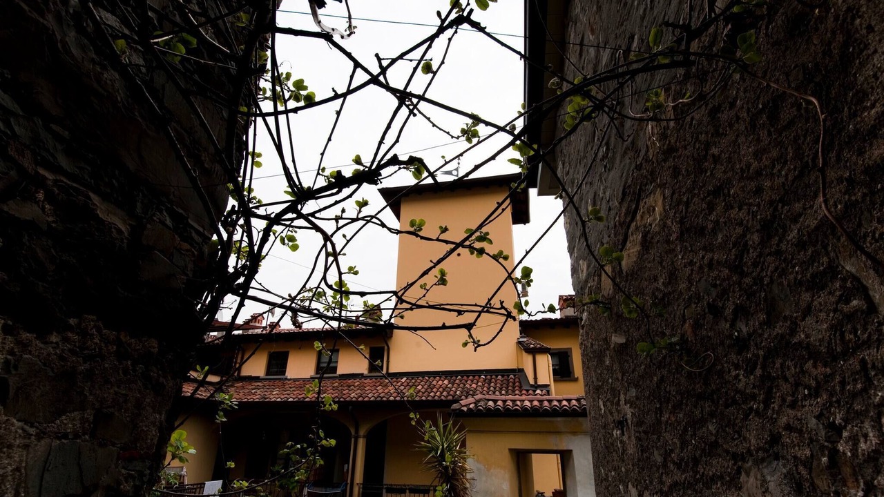 Photo of Outdoor in Lovere Old Town