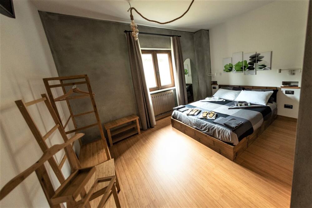 Photo of Bedroom in Borno