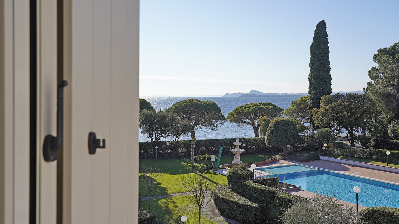 Photo of Outdoor in Toscolano Maderno