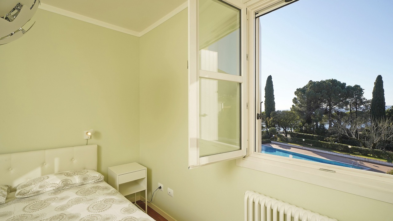 Photo of Others in Toscolano Maderno