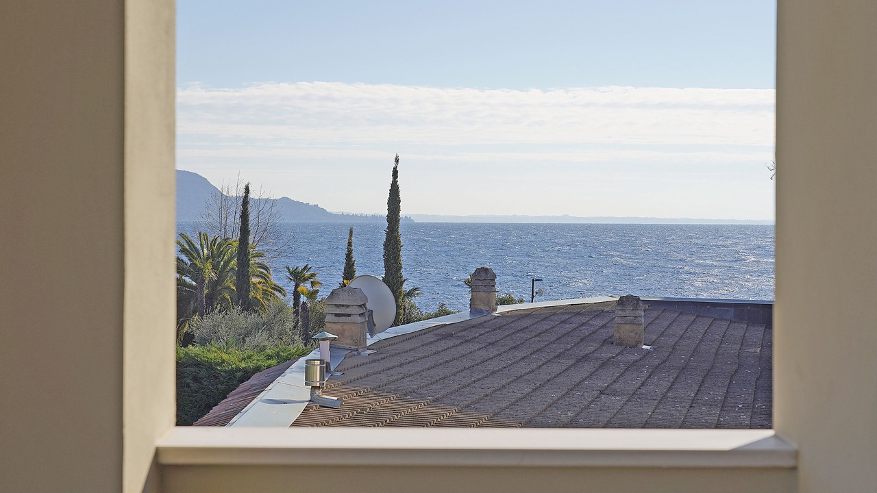 Photo of Outdoor in Toscolano Maderno