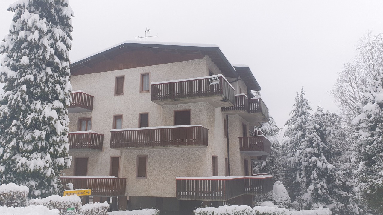 Photo of Outdoor in Barzio