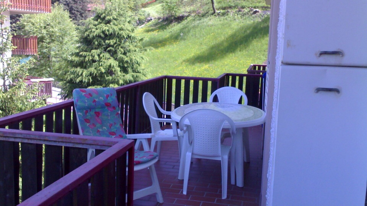 Photo of Outdoor in Barzio