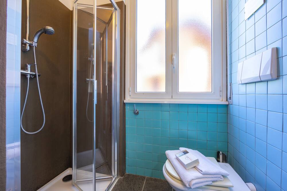 Photo of Bathroom in Blevio