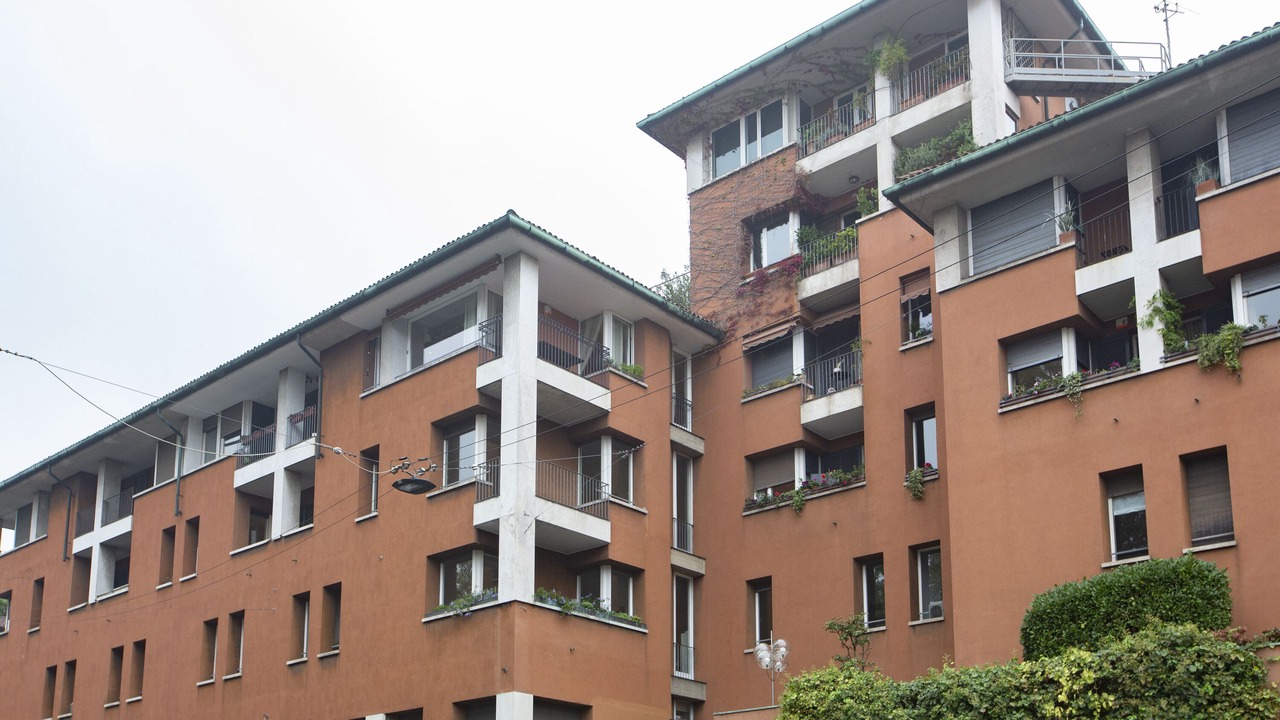 Photo of Outdoor in San Marco