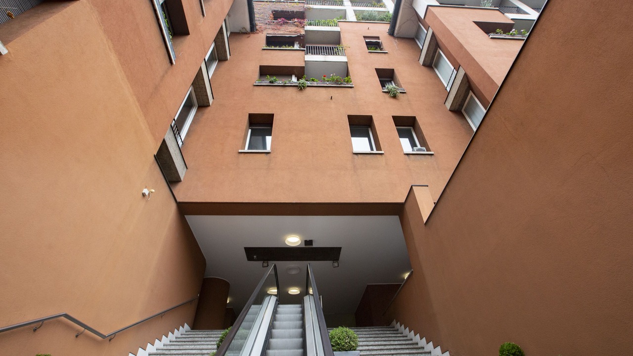 Photo of Outdoor in San Marco