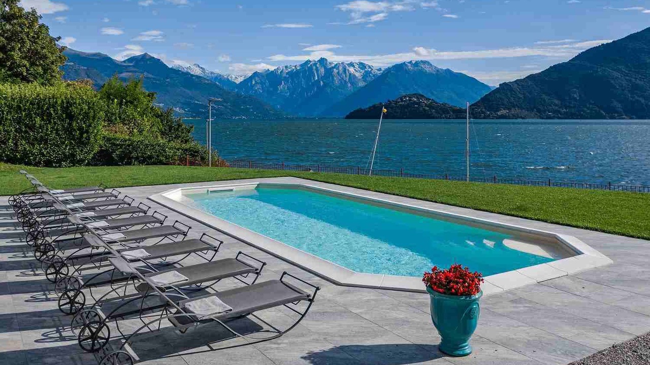 Photo of Outdoor in Grandola ed Uniti