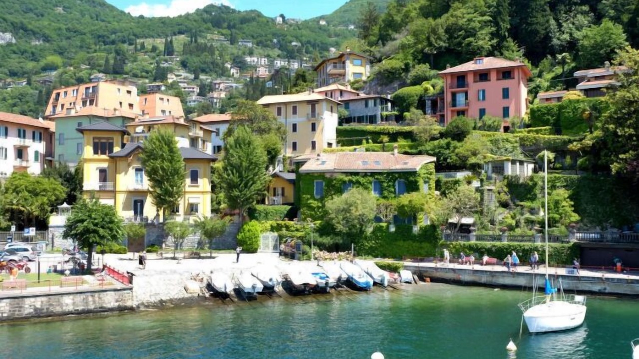 Photo of Others in Gittana