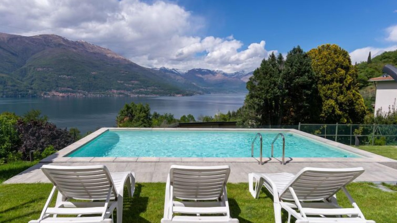 Photo of Outdoor in Gittana