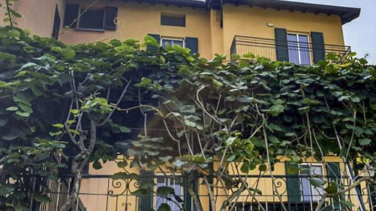 Photo of Outdoor in Gittana