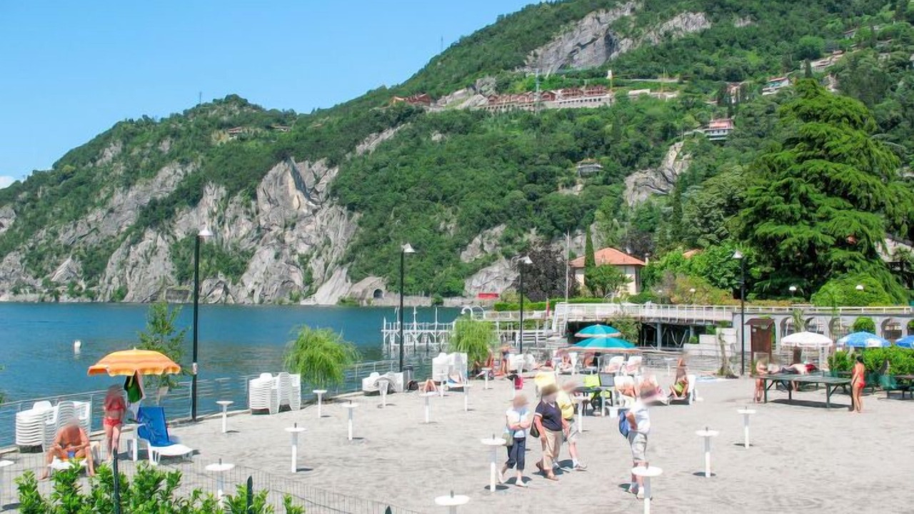 Photo of Others in Gittana