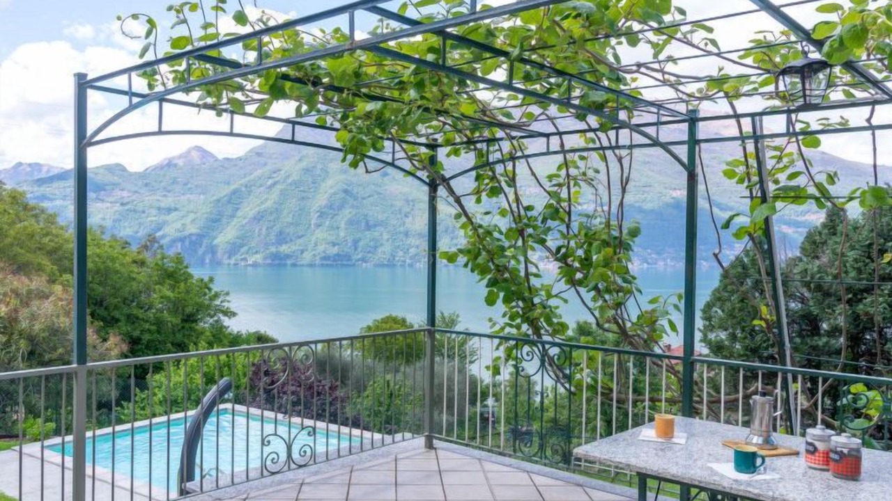 Photo of Outdoor in Gittana