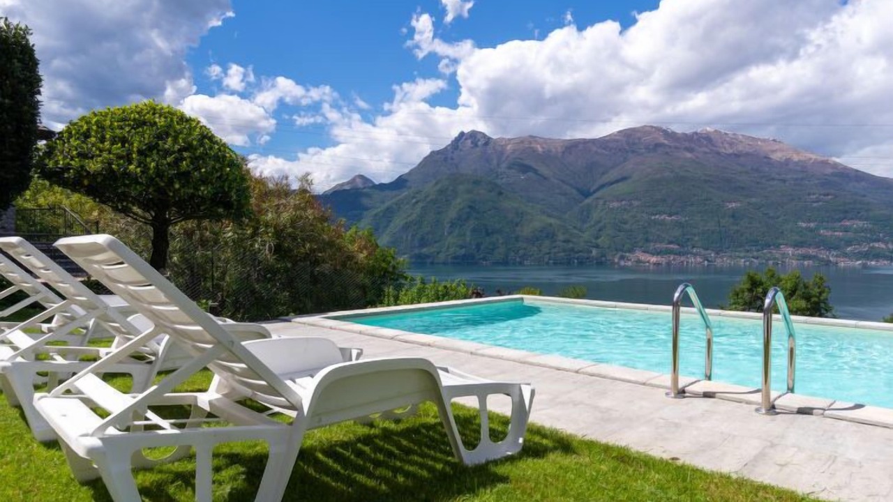 Photo of Outdoor in Gittana