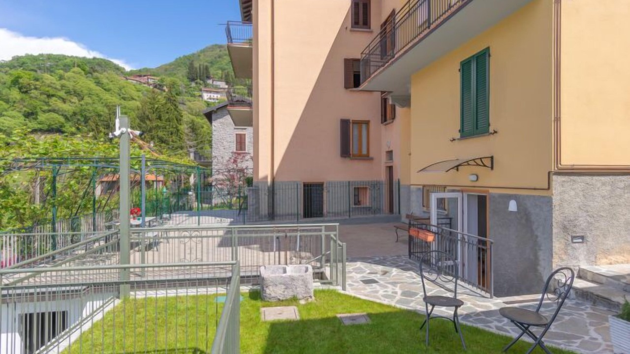 Photo of Outdoor in Gittana